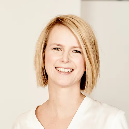 Dr. med. Katrin Fuchs