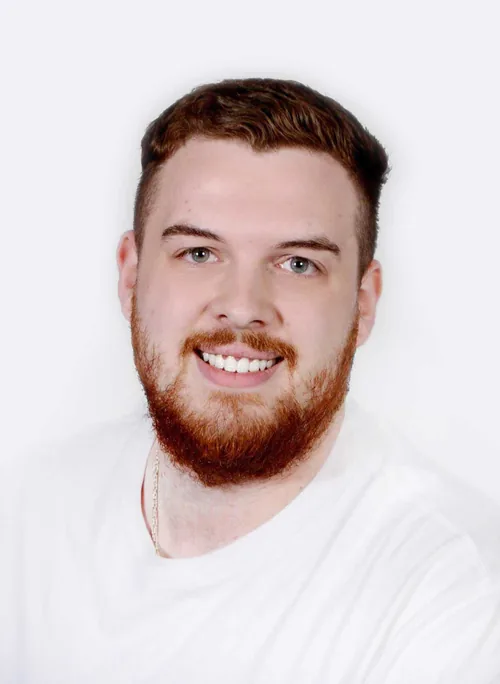 Mati Korfmacher